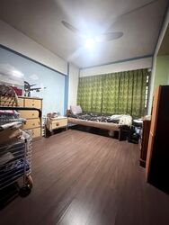 Blk 421 Woodlands Street 41 (Woodlands), HDB 4 Rooms #566483751